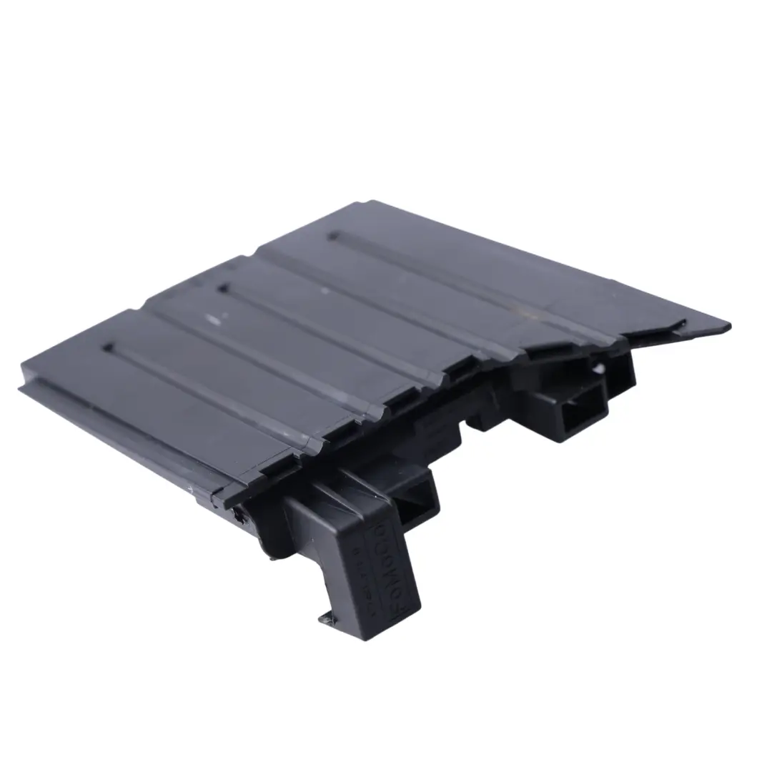 Ford Mondeo MK4 Sicherungskasten Abdeckung Panel Schlauchdeckel - SKU 6G9T-14A076-CA - Teilenummer 6G9T-14A076-CA