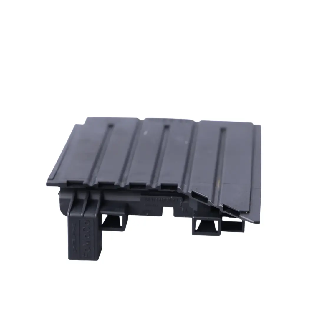 MK4 Coperchio Della Scatola Fusibili Tubo Flessibile per Ford Mondeo con numero di parte 6G9T-14A076-CA Ford Mondeo MK4 Coperchio Della Scatola Fusibili Tubo Flessibile - SKU 6G9T-14A076-CA - Numero di parte 6G9T-14A076-CA