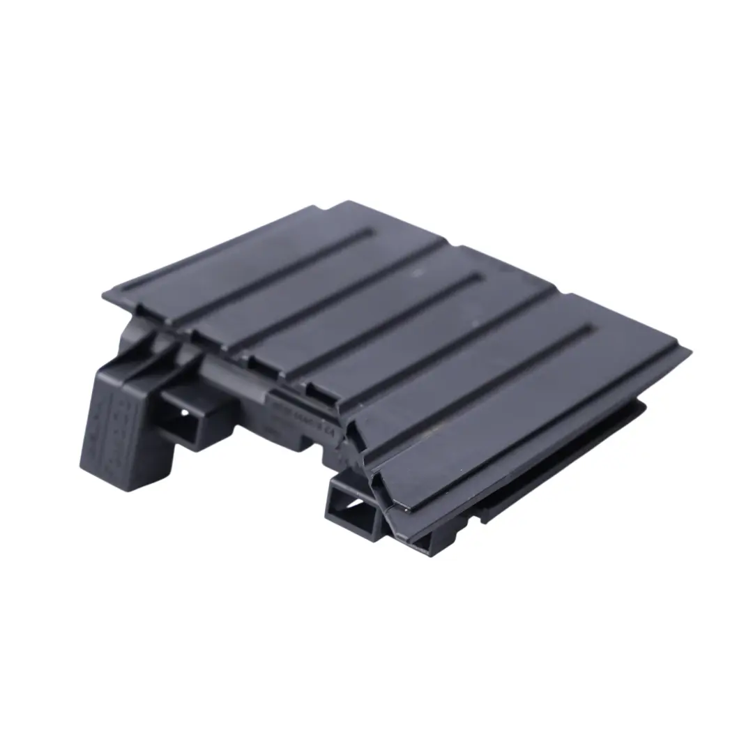 Ford Mondeo MK4 Tapa De La Caja De Fusibles - SKU 6G9T-14A076-CA - Número de pieza 6G9T-14A076-CA