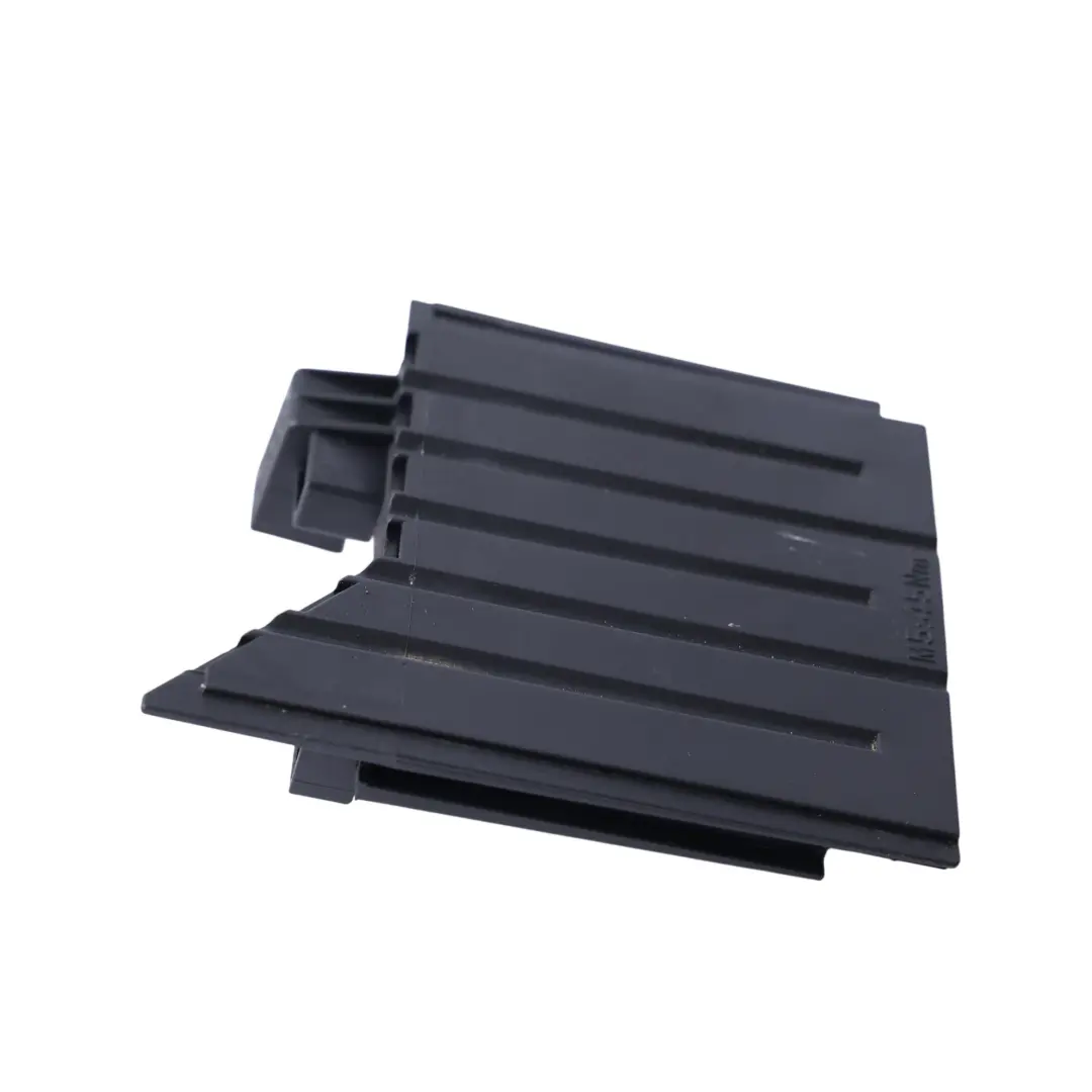 MK4 Couvercle De Boîte À Fusibles pour Ford Mondeo à propos du numéro de pièce 6G9T-14A076-CA Ford Mondeo MK4 Couvercle De Boîte À Fusibles - SKU 6G9T-14A076-CA - Numéro de pièce 6G9T-14A076-CA