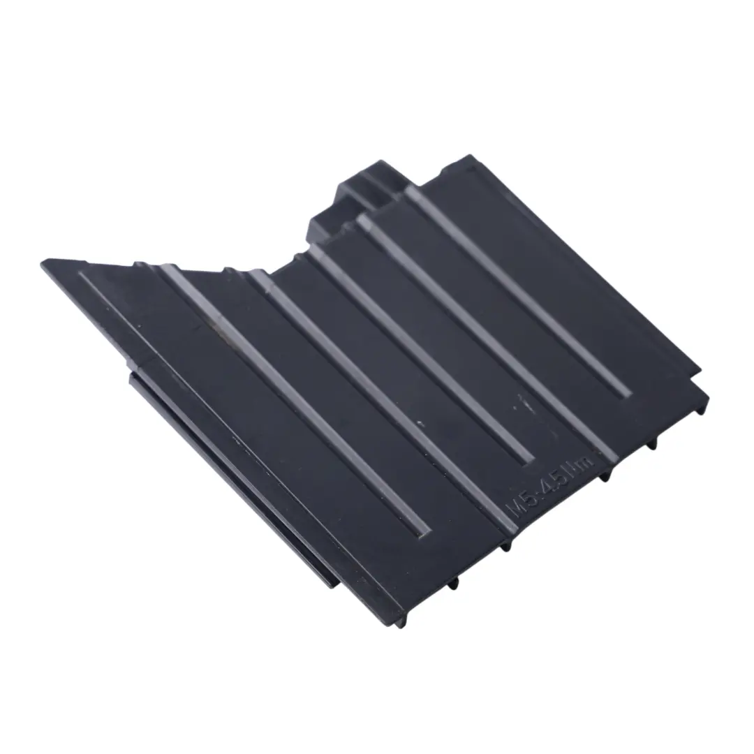 MK4 Sicherungskasten Abdeckung Panel Schlauchdeckel für Ford Mondeo mit Teilenummer 6G9T-14A076-CA Ford Mondeo MK4 Sicherungskasten Abdeckung Panel Schlauchdeckel - SKU 6G9T-14A076-CA - Teilenummer 6G9T-14A076-CA