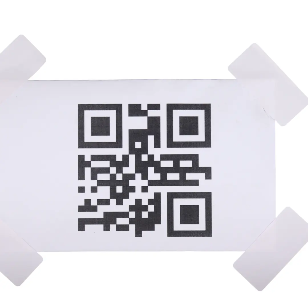 Land Rover Discovery 3 L319 Positive Plus Battery Cable Wiring - SKU RHD-6H22-10B680-CA - Part number 6H22-10B680-CA