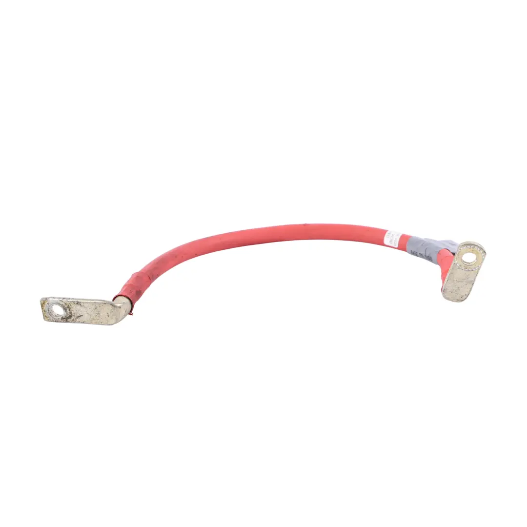 Positive Plus Battery Cable Wiring to Land Rover Discovery 3 L319 with Part number 6H22-10B680-CA Land Rover Discovery 3 L319 Positive Plus Battery Cable Wiring - SKU RHD-6H22-10B680-CA - Part number 6H22-10B680-CA
