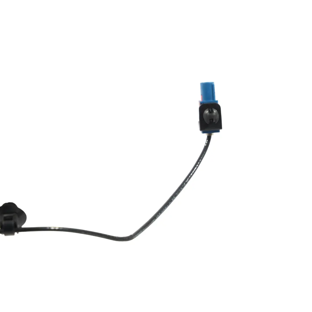 Aerial Antenna Amplifier Module to Land Rover Discovery 4 L319 with Part number 6H22-10E921-BC Land Rover Discovery 4 L319 Aerial Antenna Amplifier Module - SKU 6H22-10E921-BC - Part number 6H22-10E921-BC