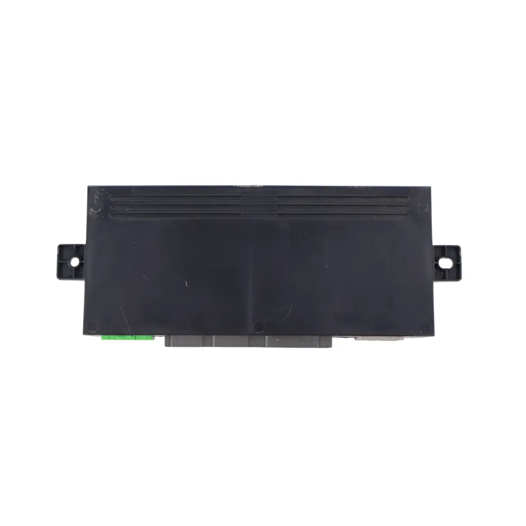Module Contrôle Sièges Électriques Avant pour Land Rover Discovery 3 à propos du numéro de pièce 6H22-14C708-AC Land Rover Discovery 3 Module Contrôle Sièges Électriques Avant - SKU 6H22-14C708-AC - Numéro de pièce 6H22-14C708-AC