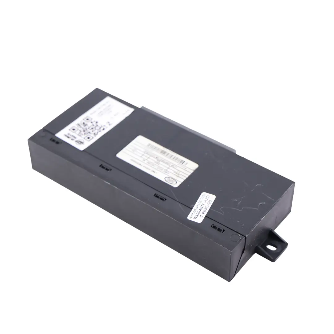 Module Contrôle Sièges Électriques Avant pour Land Rover Discovery 3 à propos du numéro de pièce 6H22-14C708-AC Land Rover Discovery 3 Module Contrôle Sièges Électriques Avant - SKU 6H22-14C708-AC - Numéro de pièce 6H22-14C708-AC