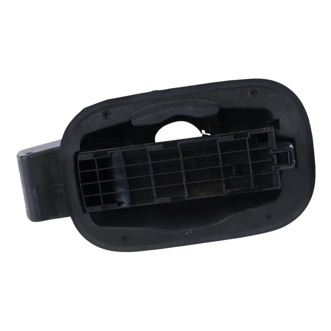 Land Rover Discovery 3 L319 Tappo Serbatoio Carburante - SKU 6H22-28670-BCW - Numero di parte 6H22-28670-BCW