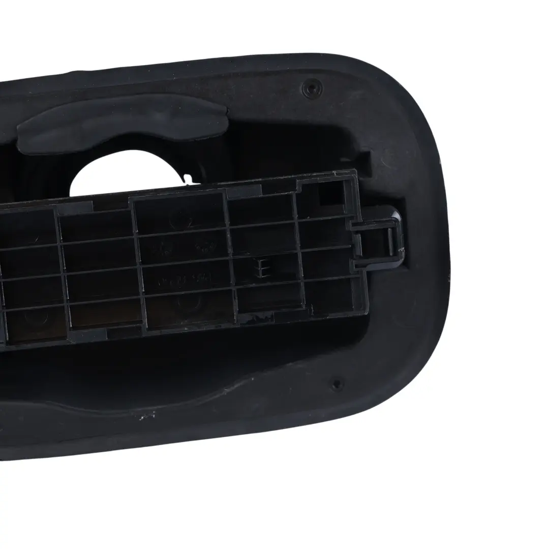 Filler Tank Cap Housing to Land Rover Discovery 3 L319 Fuel with Part number 6H22-28670-BCW Land Rover Discovery 3 L319 Fuel Filler Tank Cap Housing - SKU 6H22-28670-BCW - Part number 6H22-28670-BCW