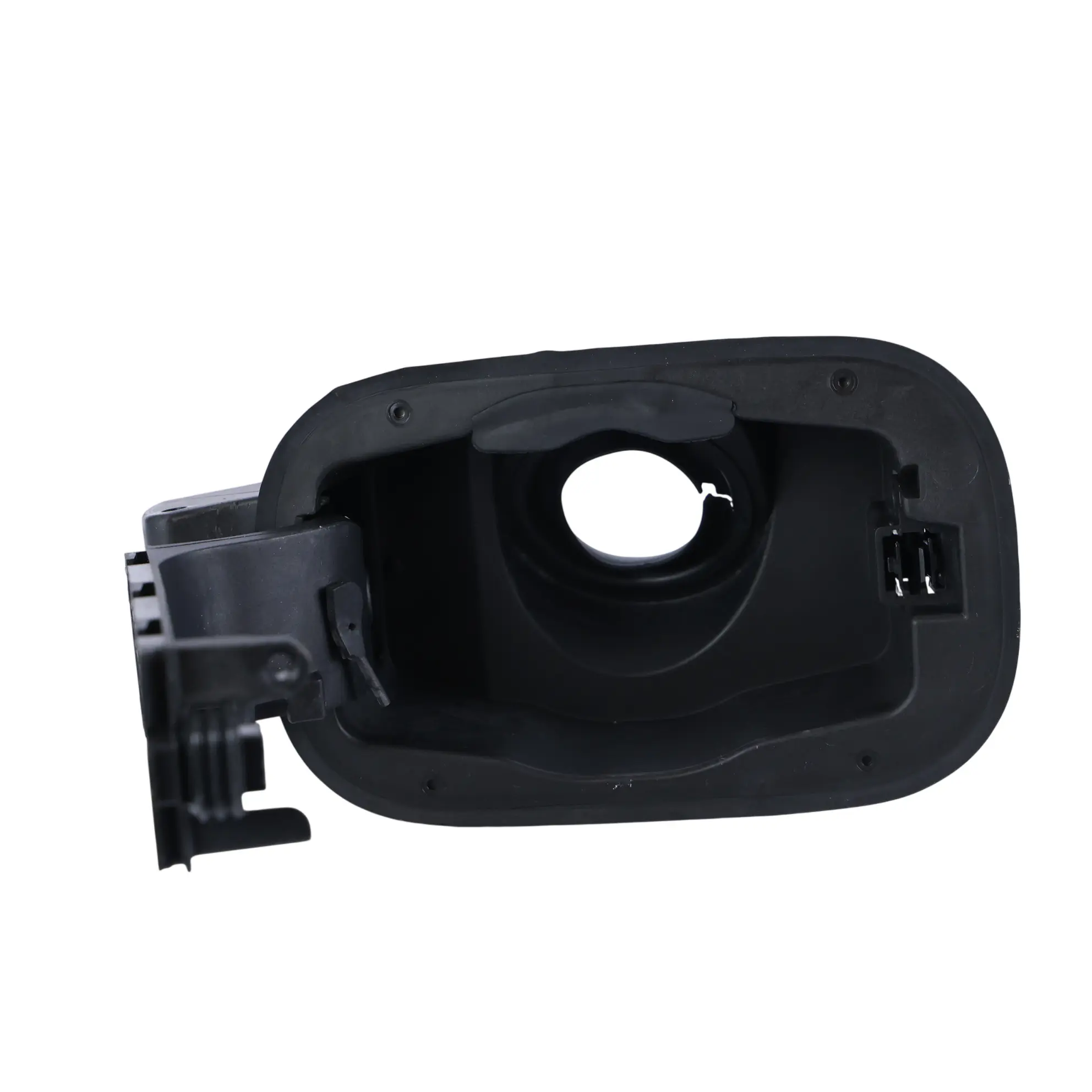 Land Rover Discovery 3 L319 Tappo Serbatoio Carburante 6H22-28670-BCW