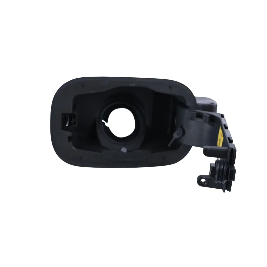 Land Rover Discovery 3 L319 Tappo Serbatoio Carburante - SKU 6H22-28670-BCW - Numero di parte 6H22-28670-BCW