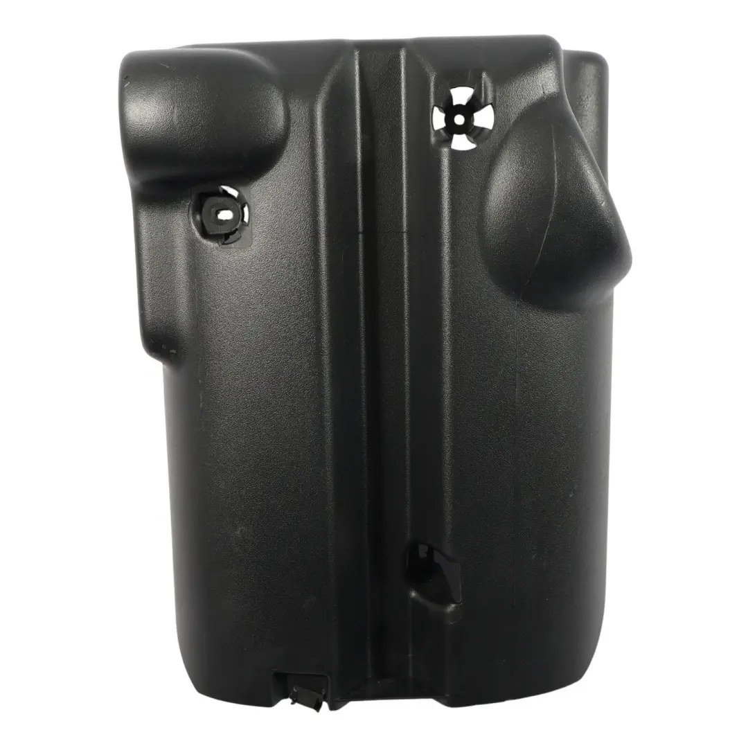 Range Rover L320 Colonna Dello Sterzo Rivestimento Inferiore - SKU 6H22-3K512-AAW - Numero di parte 6H22-3K512-AAW