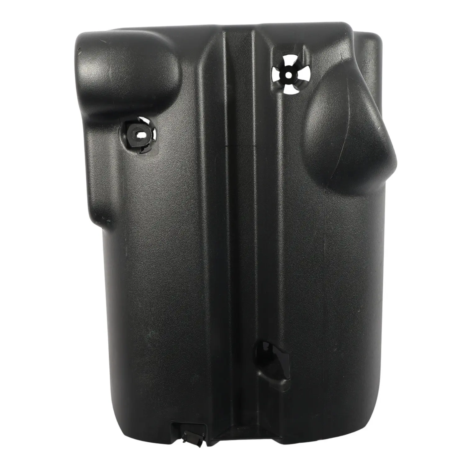 Range Rover L320 Cubierta Inferior De La Columna De Dirección 6H22-3K512-AAW