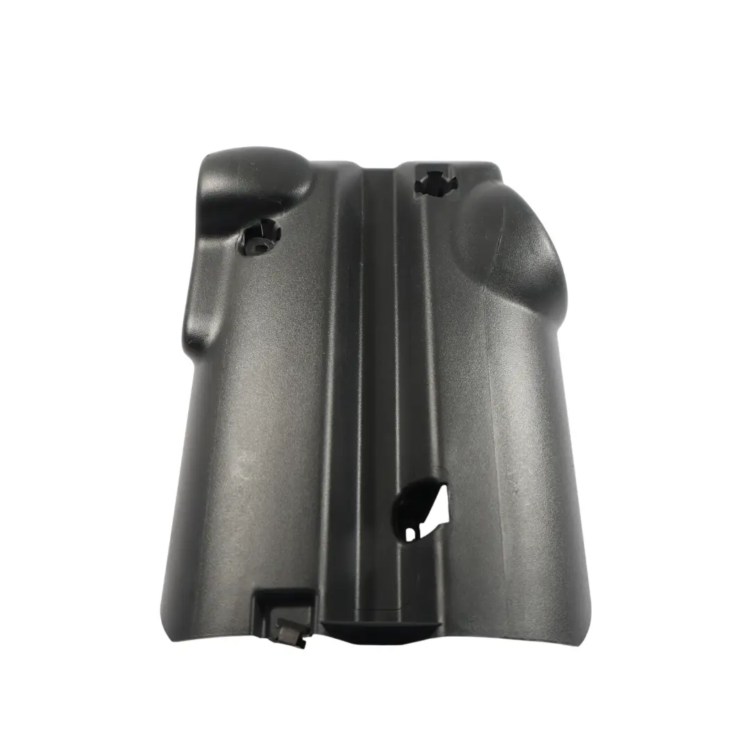 Cubierta Inferior De La Columna De Dirección para Range Rover L320 con número de pieza 6H22-3K512-AAW Range Rover L320 Cubierta Inferior De La Columna De Dirección - SKU 6H22-3K512-AAW - Número de pieza 6H22-3K512-AAW