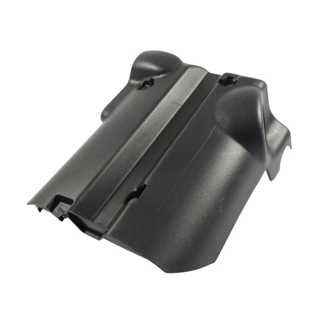 Steering Column Surround Trim Lower Cover to Range Rover L320 with Part number 6H22-3K512-AAW Range Rover L320 Steering Column Surround Trim Lower Cover - SKU 6H22-3K512-AAW - Part number 6H22-3K512-AAW