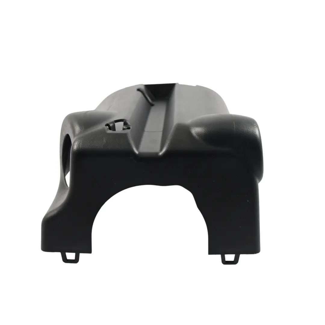 Lenksäulen Verkleidung Untere Abdeckung für Range Rover L320 mit Teilenummer 6H22-3K512-AAW Range Rover L320 Lenksäulen Verkleidung Untere Abdeckung - SKU 6H22-3K512-AAW - Teilenummer 6H22-3K512-AAW