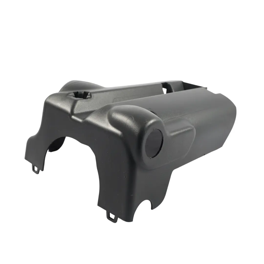 Range Rover L320 Colonna Dello Sterzo Rivestimento Inferiore - SKU 6H22-3K512-AAW - Numero di parte 6H22-3K512-AAW