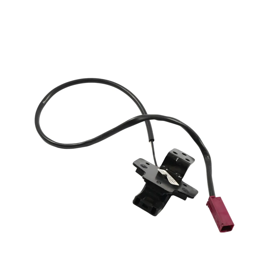 Sensor Posición Delantero Izquierdo 6H22-14B254-AAW para Land Rover Discovery 4 L319 con número de pieza 6H2214B254AAW Land Rover Discovery 4 L319 Sensor Posición Delantero Izquierdo 6H22-14B254-AAW - SKU 6H2214B254AAW - Número de pieza 6H2214B254AAW