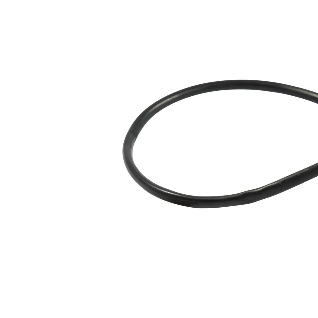 Vordersitzpositionssensor Links 6H22-14B254-AAW für Land Rover Discovery 4 L319 mit Teilenummer 6H2214B254AAW Land Rover Discovery 4 L319 Vordersitzpositionssensor Links 6H22-14B254-AAW - SKU 6H2214B254AAW - Teilenummer 6H2214B254AAW