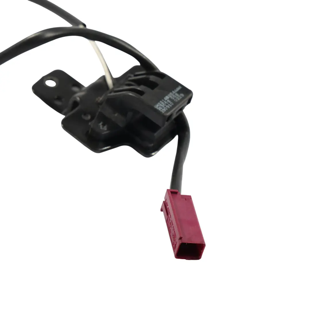 Land Rover Discovery 4 L319 Sensor Posición Delantero Izquierdo 6H22-14B254-AAW - SKU 6H2214B254AAW - Número de pieza 6H2214B254AAW