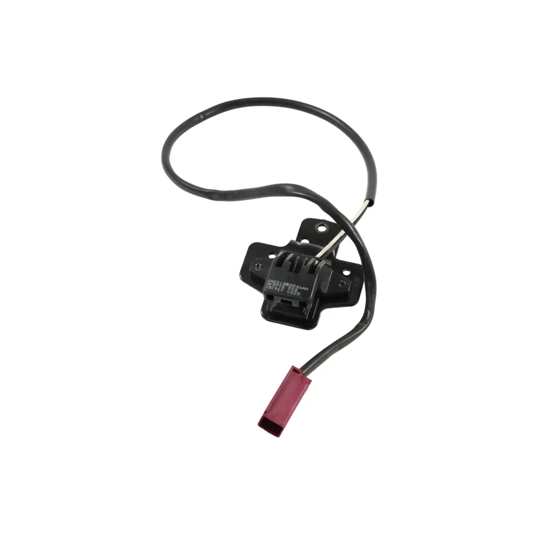 Land Rover Discovery 4 L319 Sensore Posizione Anteriore Sinistro 6H22-14B254-AAW - SKU 6H2214B254AAW - Numero di parte 6H2214B254AAW