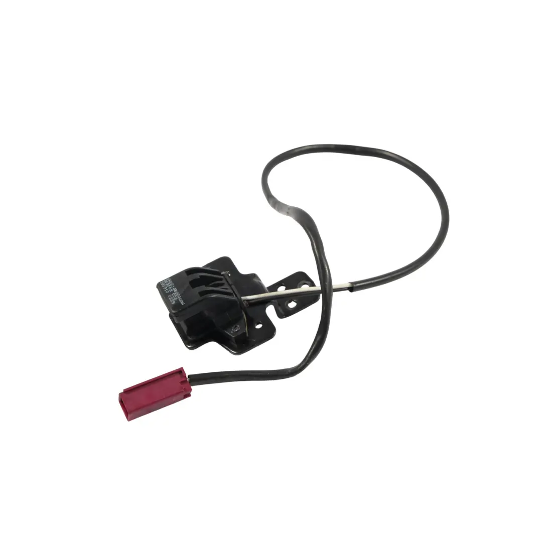 Land Rover Discovery 4 L319 Sensor Posición Delantero Izquierdo 6H22-14B254-AAW - SKU 6H2214B254AAW - Número de pieza 6H2214B254AAW