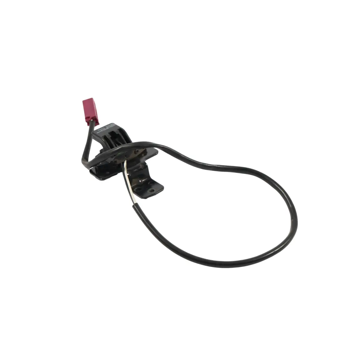 Land Rover Discovery 4 L319 Sensor Posición Delantero Izquierdo 6H22-14B254-AAW - SKU 6H2214B254AAW - Número de pieza 6H2214B254AAW