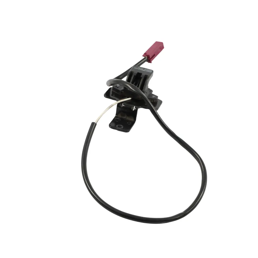 Front Seat Position Sensor Left N/S 6H22-14B254-AAW to Land Rover Discovery 4 L319 with Part number 6H2214B254AAW Land Rover Discovery 4 L319 Front Seat Position Sensor Left N/S 6H22-14B254-AAW - SKU 6H2214B254AAW - Part number 6H2214B254AAW