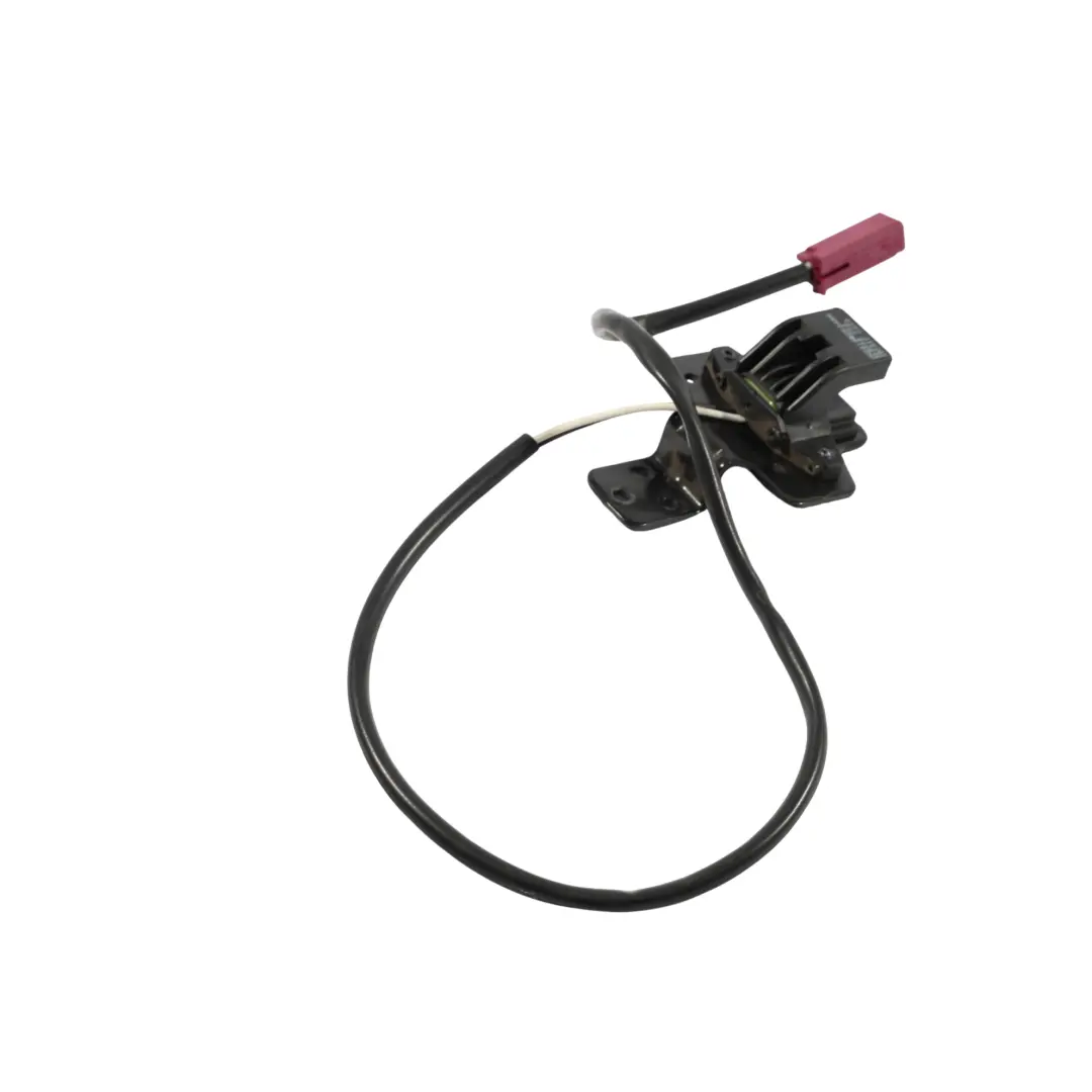 Capteur Position Siège Avant Gauche 6H22-14B254-AAW pour Land Rover Discovery 4 L319 à propos du numéro de pièce 6H2214B254AAW Land Rover Discovery 4 L319 Capteur Position Siège Avant Gauche 6H22-14B254-AAW - SKU 6H2214B254AAW - Numéro de pièce 6H2214B254AAW