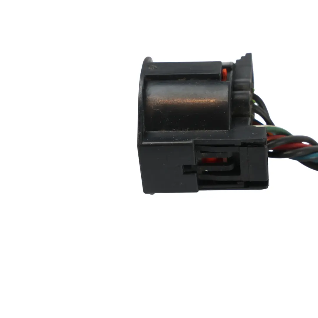 Land Rover Range Rover L320 Faro Delantero Derecho Cable Enchufe - SKU 6H32-13W029-JA-2 - Número de pieza 6H32-13W029-JA