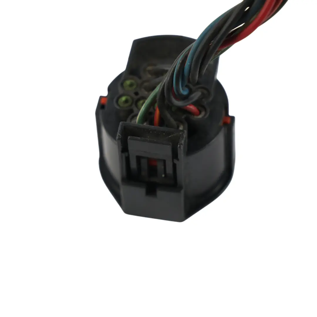 Faro Anteriore Destro Cavo Spina per Land Rover Range Rover L320 con numero di parte 6H32-13W029-JA Land Rover Range Rover L320 Faro Anteriore Destro Cavo Spina - SKU 6H32-13W029-JA-2 - Numero di parte 6H32-13W029-JA