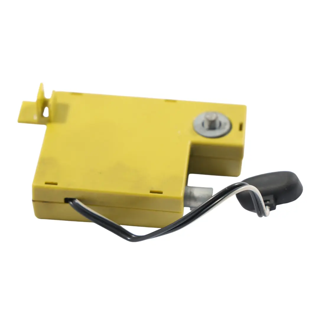 Range Rover Sport L320 Antenna Antenna Amplificatore - SKU 6H32-18K891-AA - Numero di parte 6H32-18K891-AA