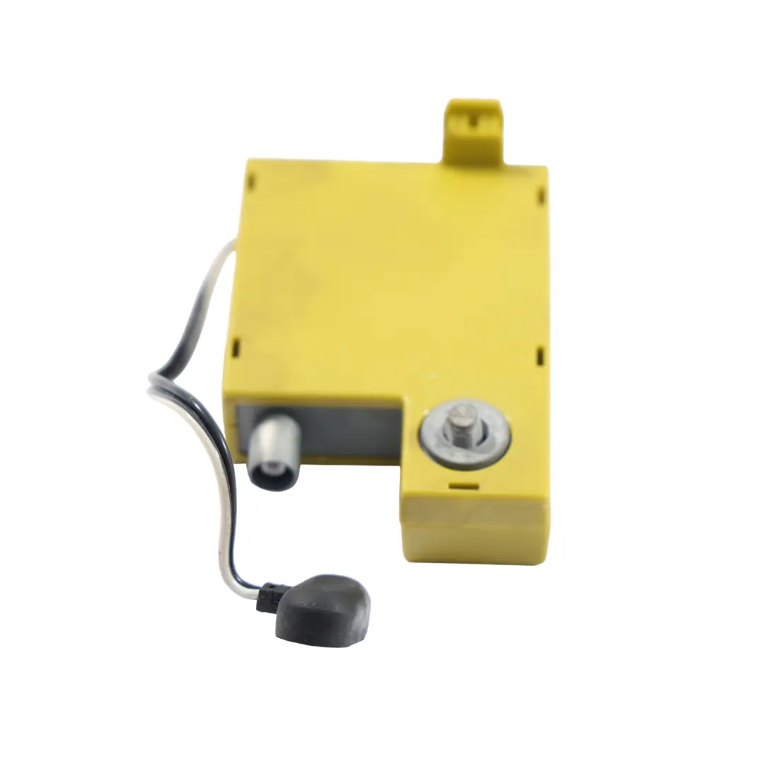 Amplificateur D'Antenne pour Range Rover Sport L320 à propos du numéro de pièce 6H32-18K891-AA Range Rover Sport L320 Amplificateur D'Antenne - SKU 6H32-18K891-AA - Numéro de pièce 6H32-18K891-AA