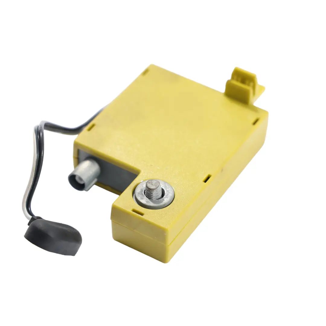 Aerial Antenna Amplifier Unit to Range Rover Sport L320 with Part number 6H32-18K891-AA Range Rover Sport L320 Aerial Antenna Amplifier Unit - SKU 6H32-18K891-AA - Part number 6H32-18K891-AA