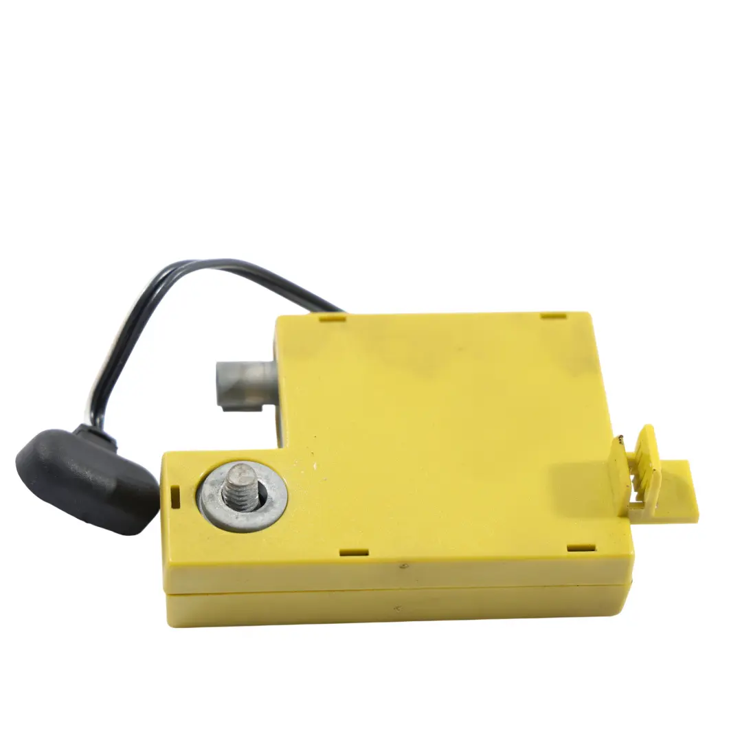 Range Rover Sport L320 Aerial Antenna Amplifier Unit - SKU 6H32-18K891-AA - Part number 6H32-18K891-AA