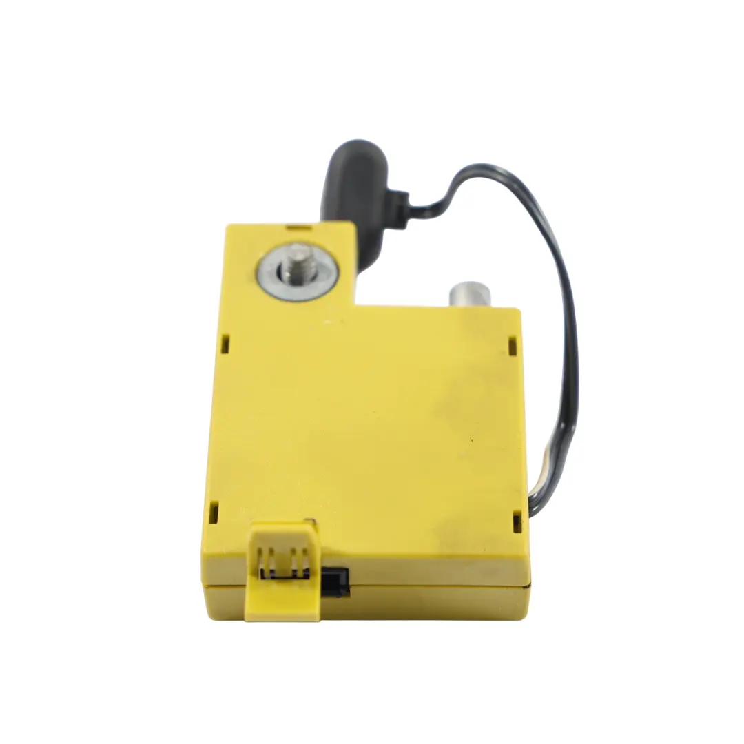 Range Rover Sport L320 Wzmacniacz Antenowy - SKU 6H32-18K891-AA - Numer Części 6H32-18K891-AA