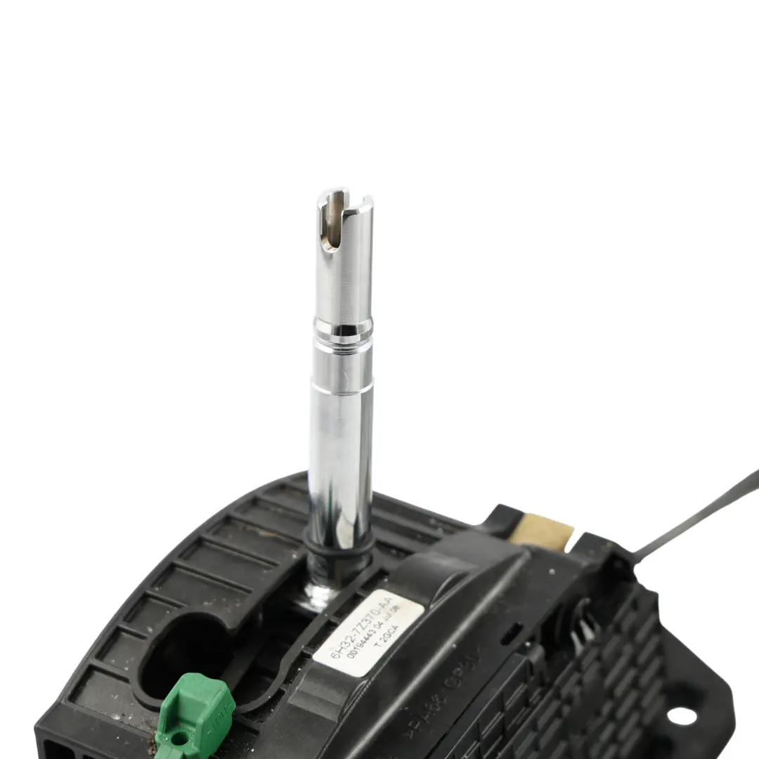 Range Rover Sport L320 Gear Shift Selector Linkage Automatic - SKU 6H32-7Z370-AA - Part number 6H32-7Z370-AA