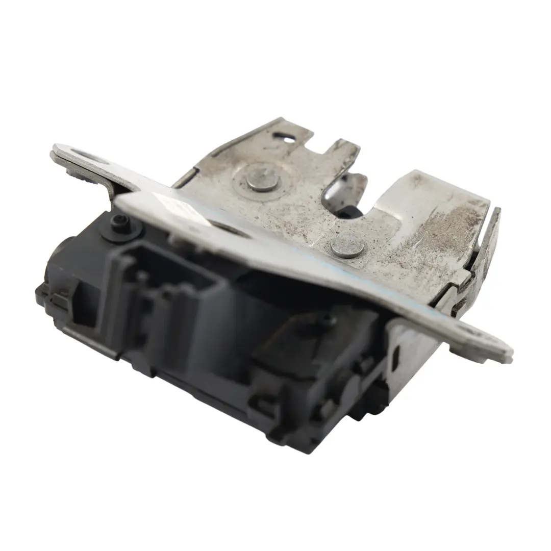 Boot Lid Lock Catch Latch to Range Rover Sport L320 Rear Tailgate with Part number 6H32-F442A66-AB Range Rover Sport L320 Rear Tailgate Boot Lid Lock Catch Latch - SKU 6H32-F442A66-AB - Part number 6H32-F442A66-AB