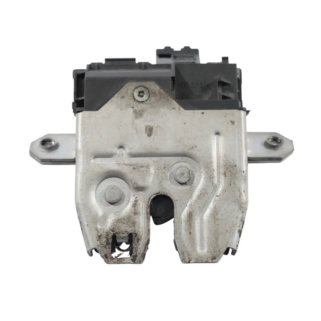 Heck Heckklappe Schloss Riegel für Mercedes Range Rover Sport L320 mit Teilenummer 6H32-F442A66-AB Mercedes Range Rover Sport L320 Heck Heckklappe Schloss Riegel - SKU 6H32-F442A66-AB - Teilenummer 6H32-F442A66-AB