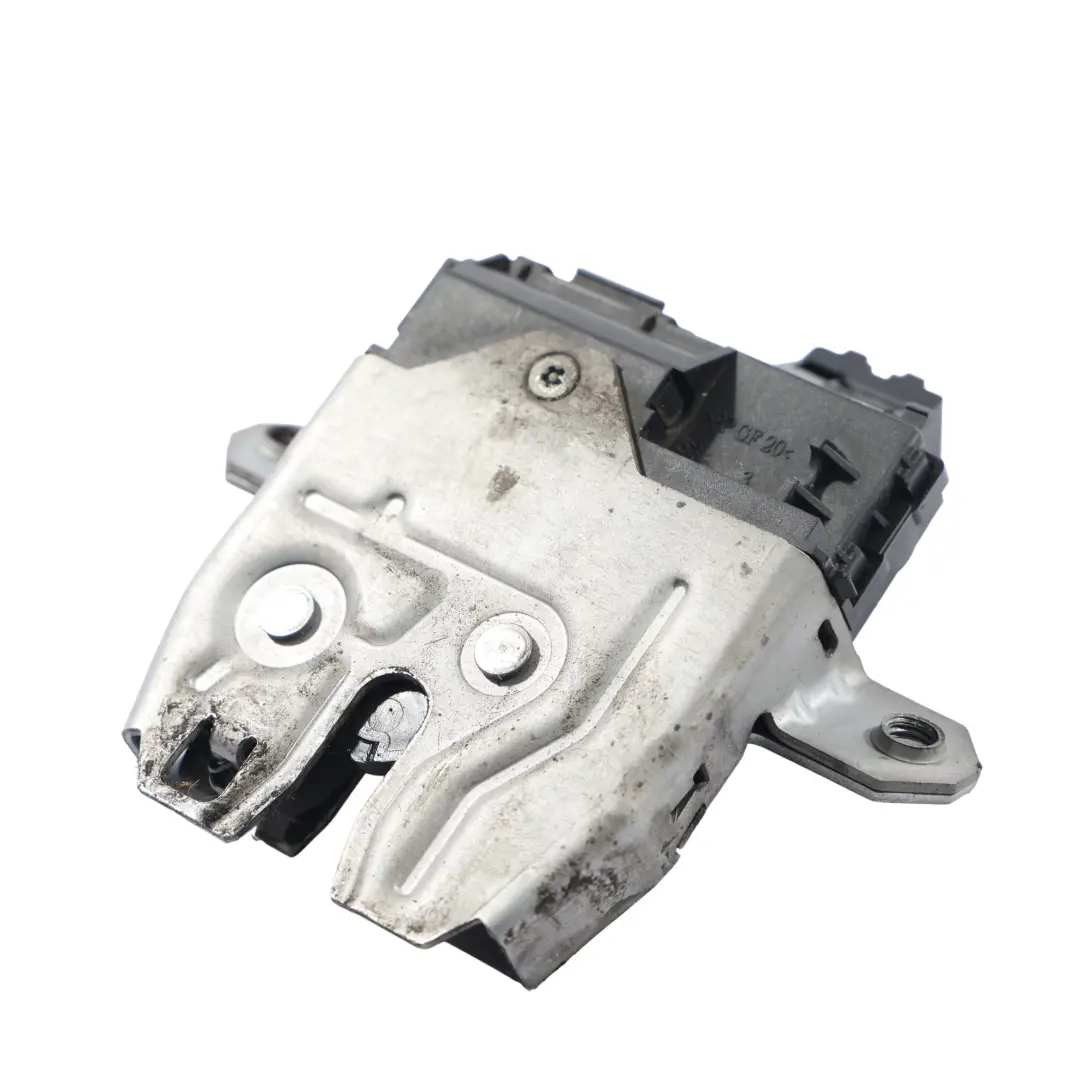 Serrure Hayon Arrière pour Mercedes Range Rover Sport L320 à propos du numéro de pièce 6H32-F442A66-AB Mercedes Range Rover Sport L320 Serrure Hayon Arrière - SKU 6H32-F442A66-AB - Numéro de pièce 6H32-F442A66-AB