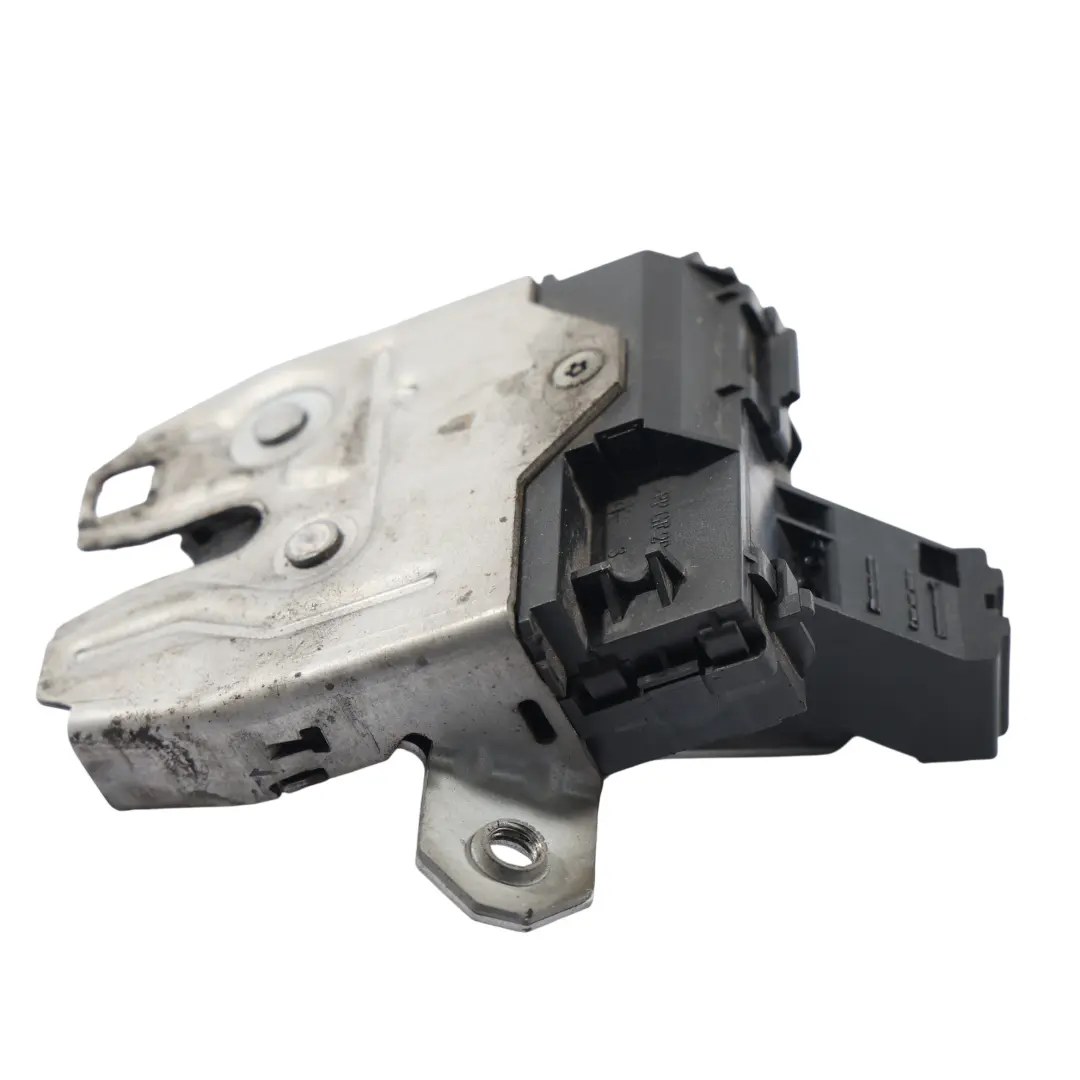 Mercedes Range Rover Sport L320 Serratura Portellone Posteriore - SKU 6H32-F442A66-AB - Numero di parte 6H32-F442A66-AB