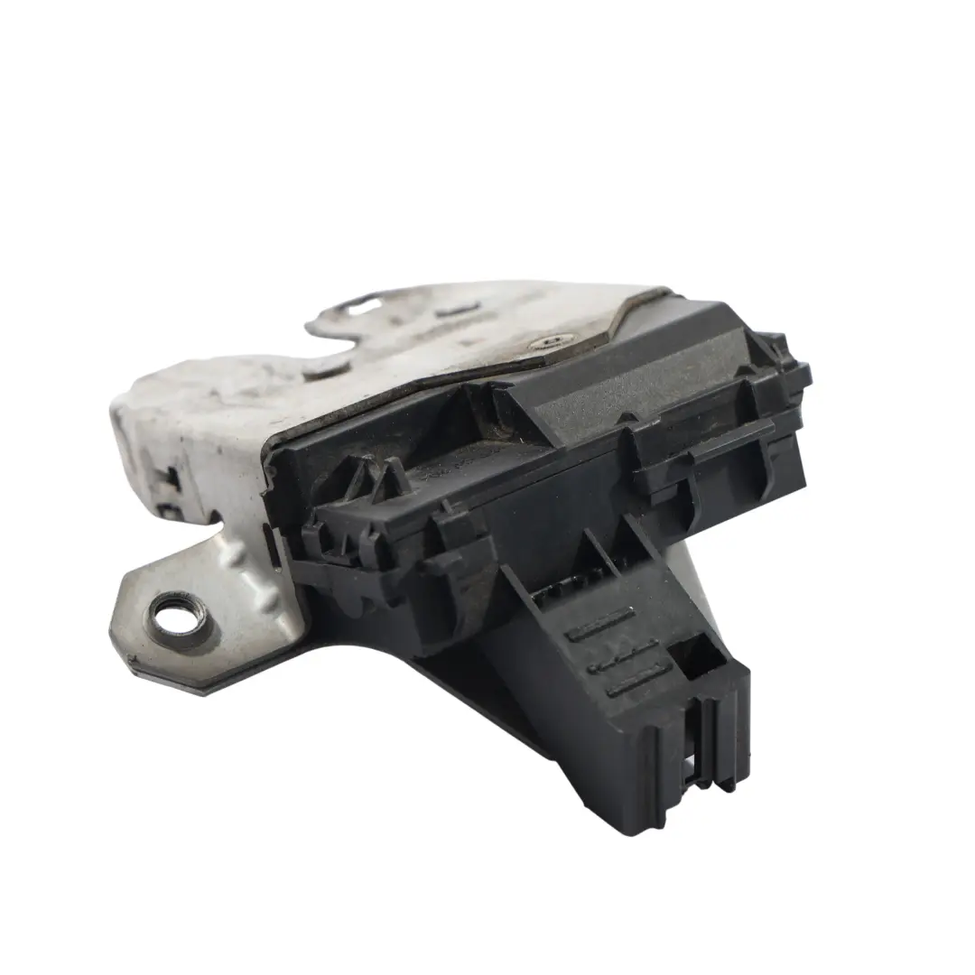 Mercedes Range Rover Sport L320 Heck Heckklappe Schloss Riegel - SKU 6H32-F442A66-AB - Teilenummer 6H32-F442A66-AB