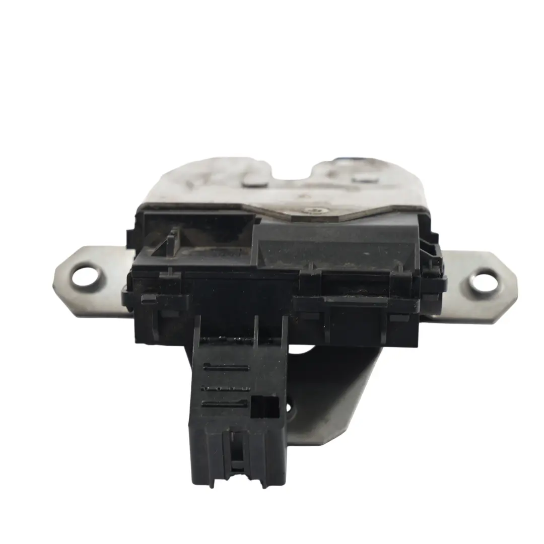 Boot Lid Lock Catch Latch to Range Rover Sport L320 Rear Tailgate with Part number 6H32-F442A66-AB Range Rover Sport L320 Rear Tailgate Boot Lid Lock Catch Latch - SKU 6H32-F442A66-AB - Part number 6H32-F442A66-AB
