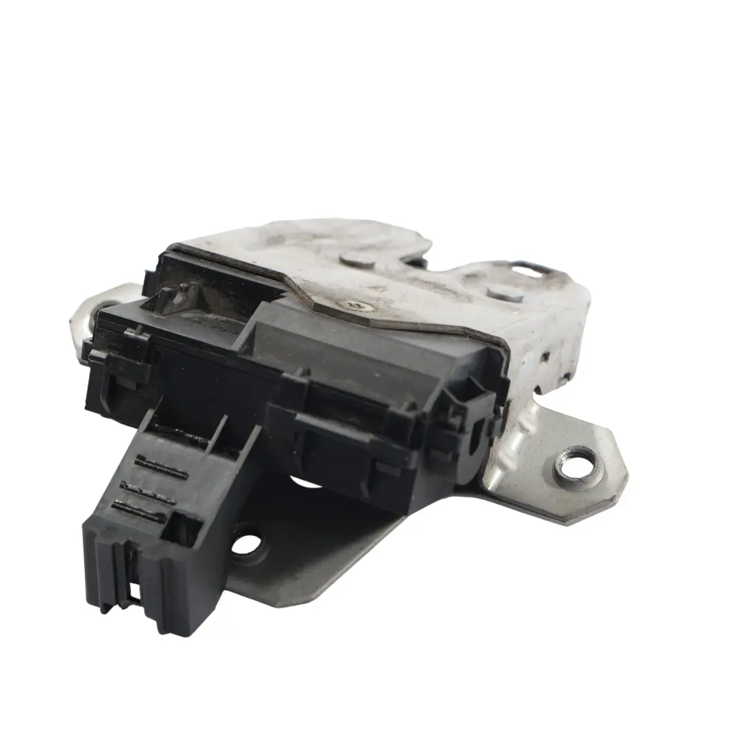 Mercedes Range Rover Sport L320 Heck Heckklappe Schloss Riegel - SKU 6H32-F442A66-AB - Teilenummer 6H32-F442A66-AB