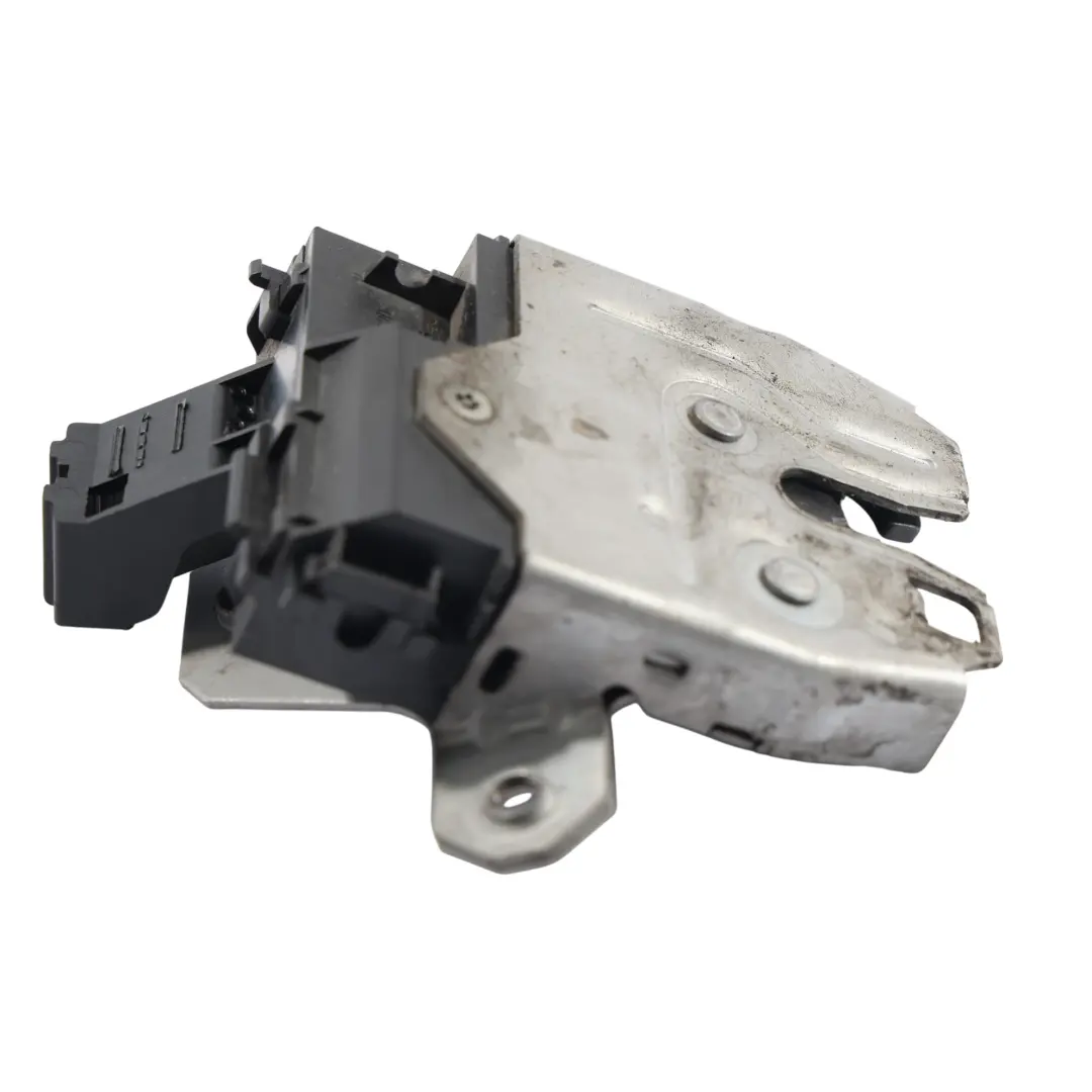 Serrure Hayon Arrière pour Mercedes Range Rover Sport L320 à propos du numéro de pièce 6H32-F442A66-AB Mercedes Range Rover Sport L320 Serrure Hayon Arrière - SKU 6H32-F442A66-AB - Numéro de pièce 6H32-F442A66-AB