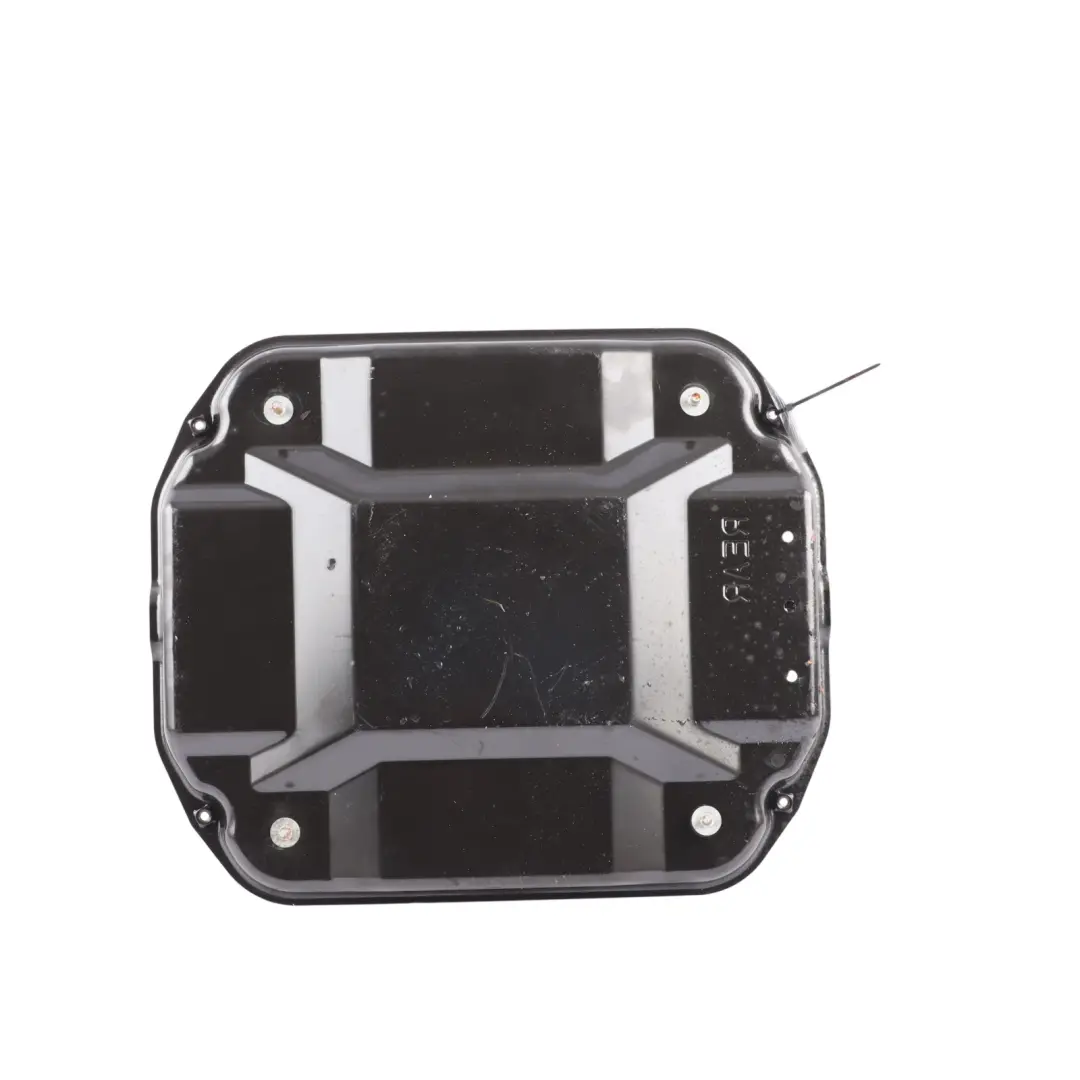 Suspension Compressor Pump Unit to Land Range Rover L322 Air with Part number 6H42-3B484-HE Land Range Rover L322 Air Suspension Compressor Pump Unit - SKU 6H42-3B484-HE - Part number 6H42-3B484-HE