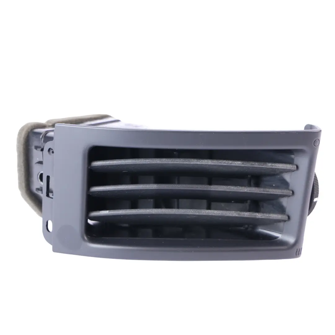 Land Rover Freelander 2 Salpicadero Aireador Exterior Izquierdo - SKU 6H52-01815-AE - Número de pieza 6H52-01815-AE