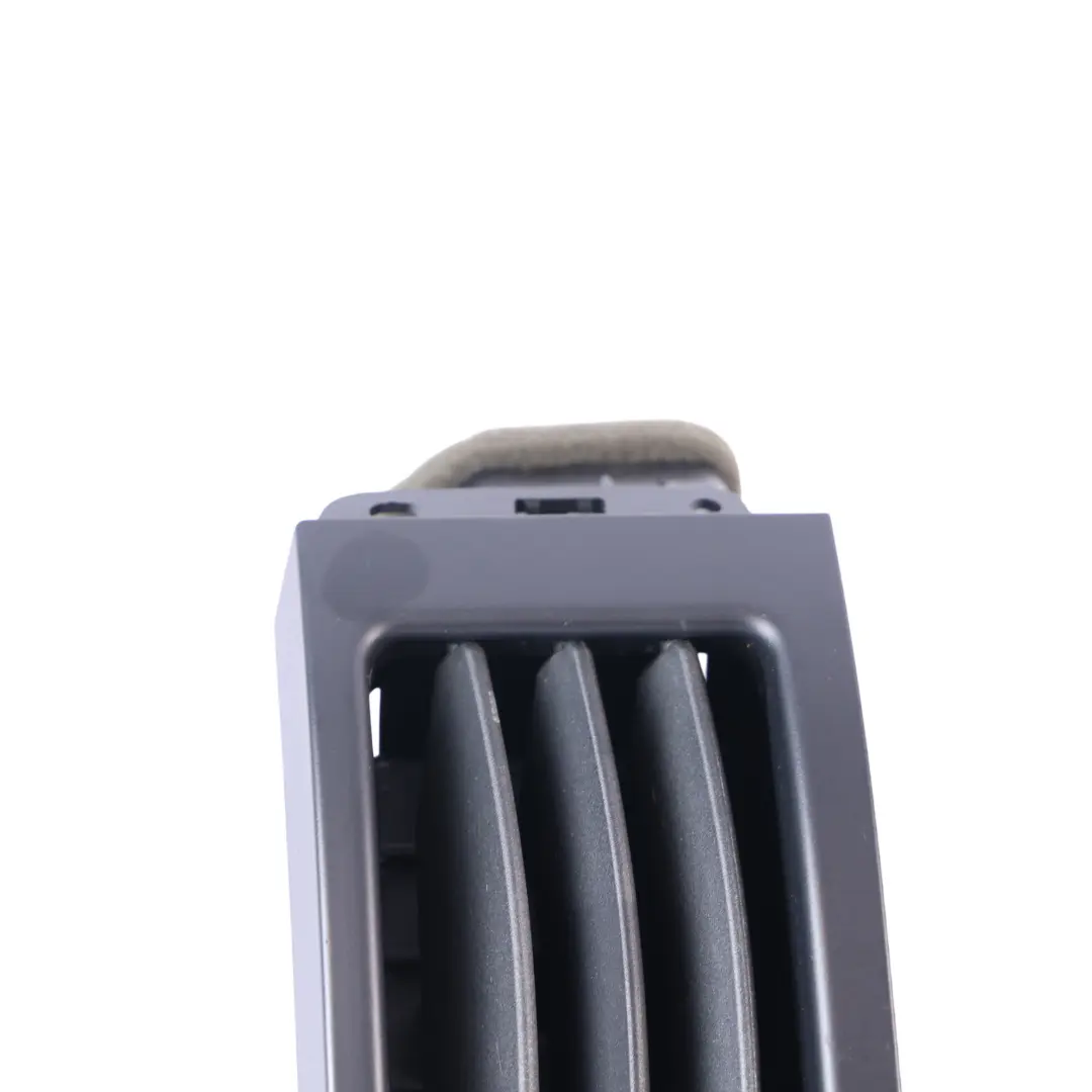 Salpicadero Aireador Exterior Izquierdo para Land Rover Freelander 2 con número de pieza 6H52-01815-AE Land Rover Freelander 2 Salpicadero Aireador Exterior Izquierdo - SKU 6H52-01815-AE - Número de pieza 6H52-01815-AE