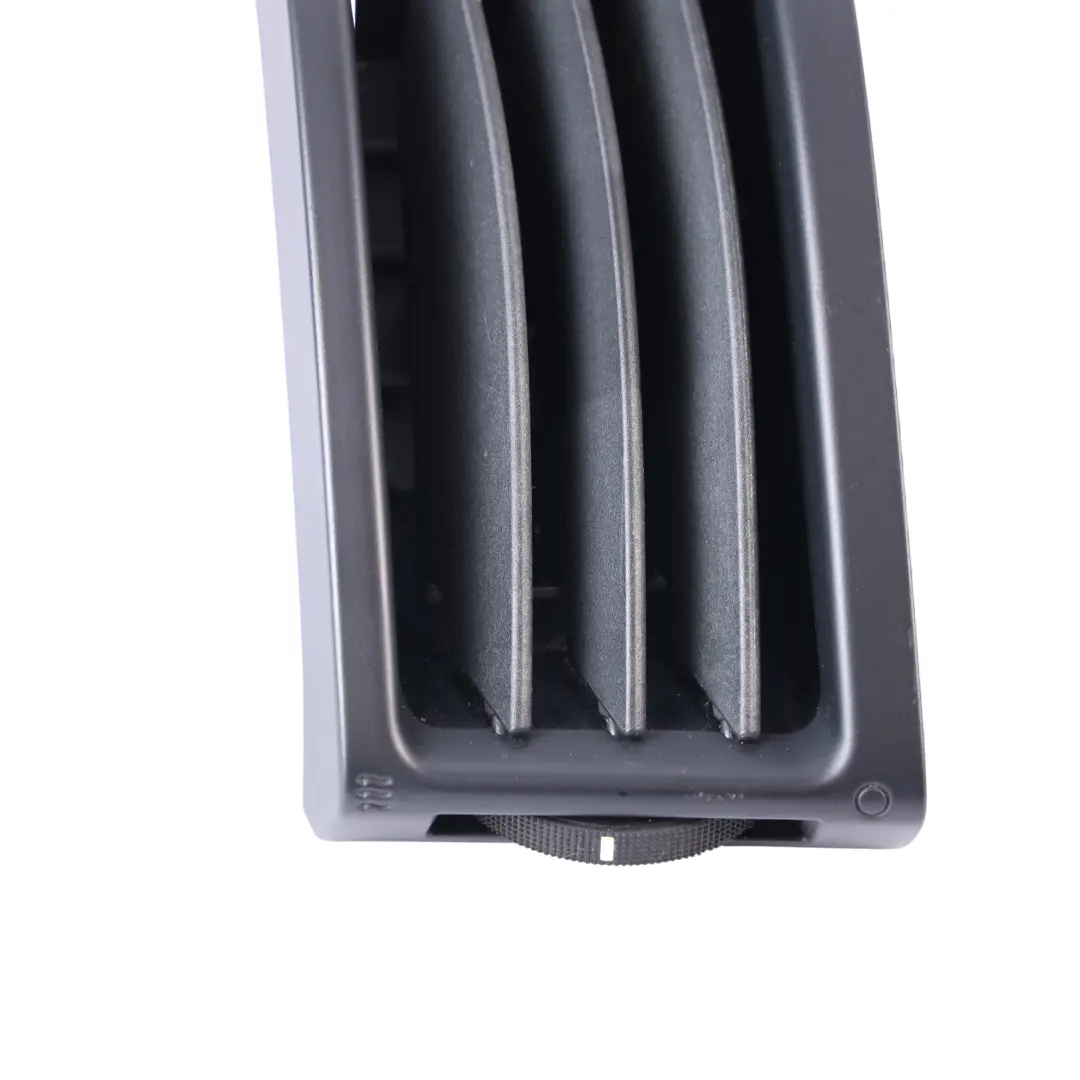 Land Rover Freelander 2 Armaturen Brett Luft Auslass Außen Links - SKU 6H52-01815-AE - Teilenummer 6H52-01815-AE