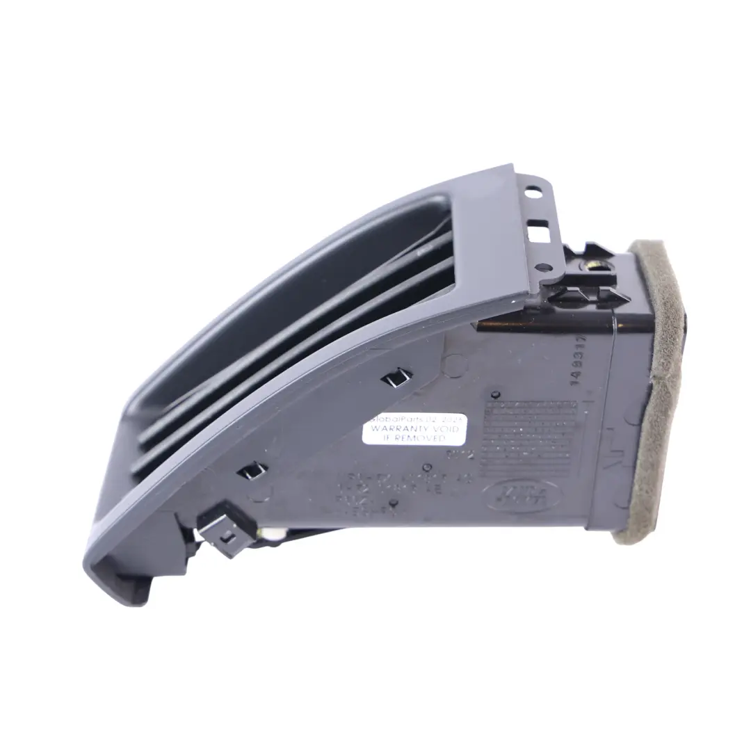 Land Rover Freelander 2 Salpicadero Aireador Exterior Izquierdo - SKU 6H52-01815-AE - Número de pieza 6H52-01815-AE