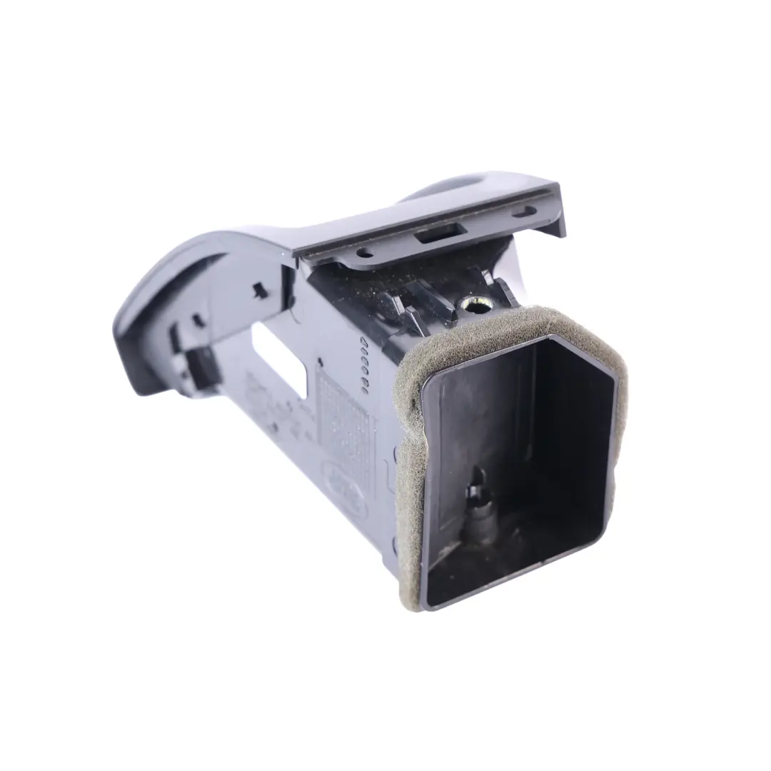 Dashboard Air Vent Outer Left N/S to Land Rover Freelander 2 L359 with Part number 6H52-01815-AE Land Rover Freelander 2 L359 Dashboard Air Vent Outer Left N/S - SKU 6H52-01815-AE - Part number 6H52-01815-AE